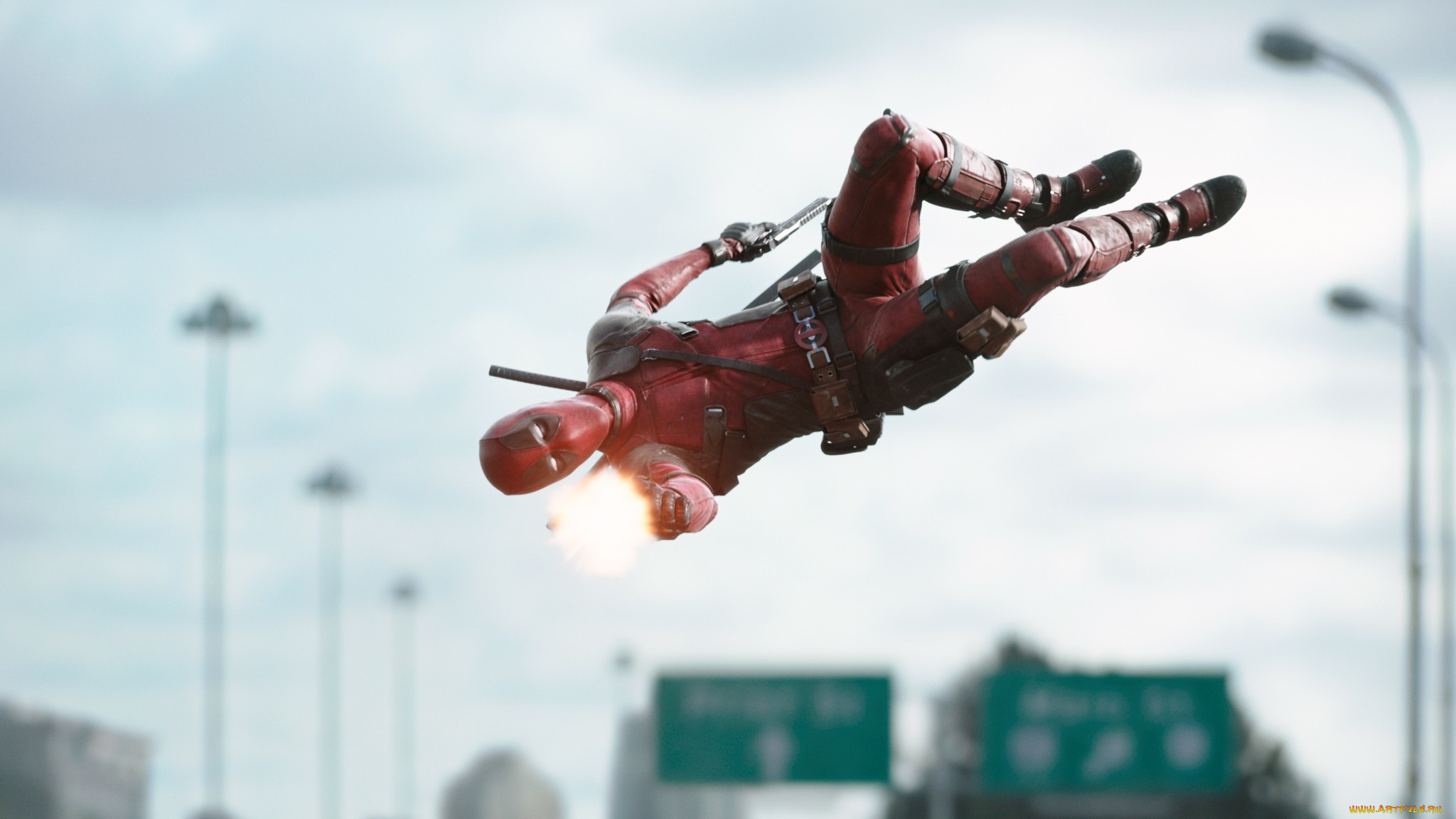  , deadpool, ryan, reynolds, , , 